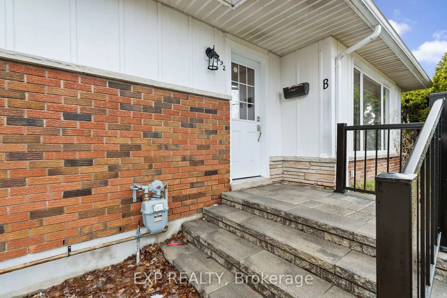 Additional image 6 of 692 Claude Street