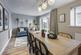 Additional image 2 of Plot 26 at Craignethan Gate Mount Ellen Drive, Glenboig ML5