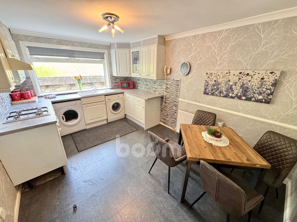 Additional image 2 of 3 bed terraced house for saleSempill Avenue, Erskine PA8