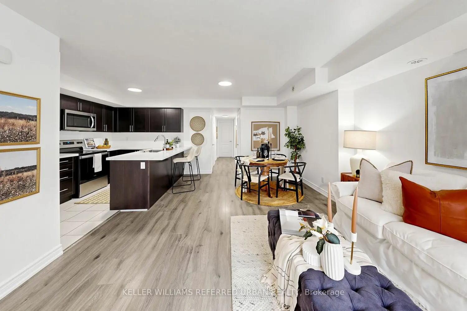 Additional image 4 of 11 Dunsheath Way 1201