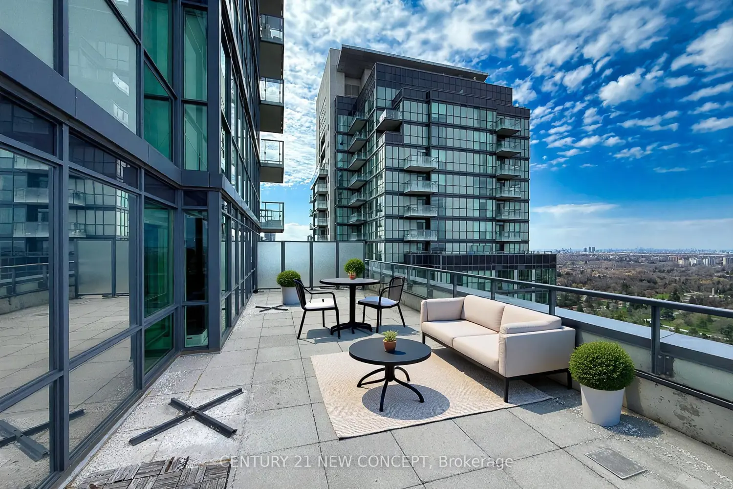 Additional image 14 of 5168 Yonge Street Lph603