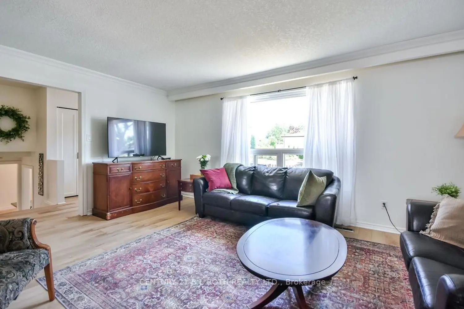 Additional image 2 of 32 Lonsdale Place