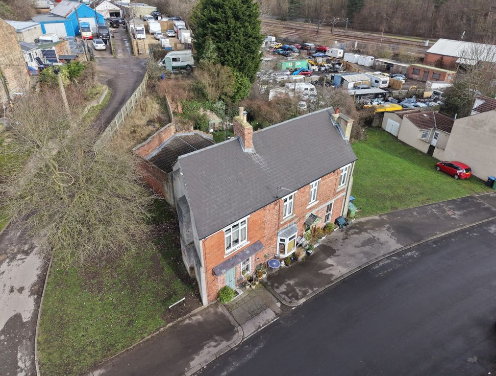 Additional image 22 of 4 bed detached house for saleHigh Street, Ferryhill, Durham DL17