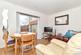 Additional image 4 of Hall Crescent, South Ockendon RM15