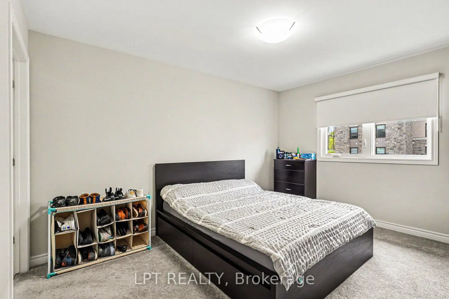 Additional image 13 of 34 Morgan Clouthier Way