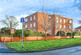 Nazeby Avenue, Crosby, Merseyside, L23