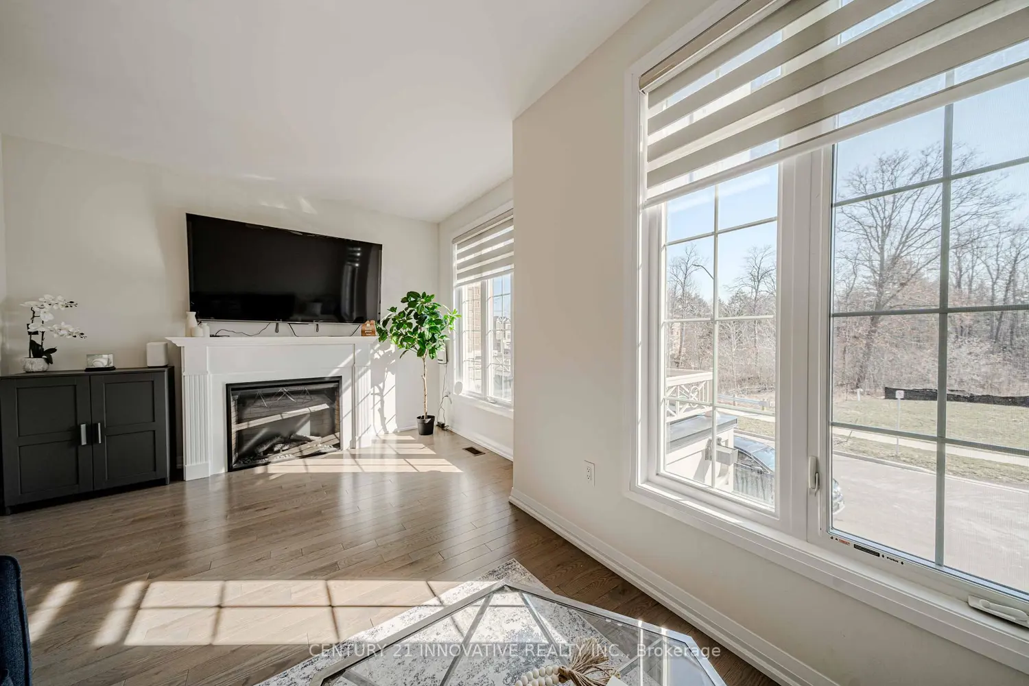30 Coote Court photo 2