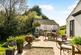 Additional image 18 of High Bullen & Holidays, Sun Lane, Morcombelake, Bridport, Dorset, DT6