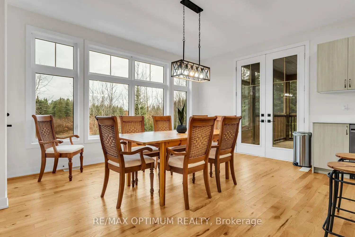 Additional image 8 of 1003 Kingsridge Court