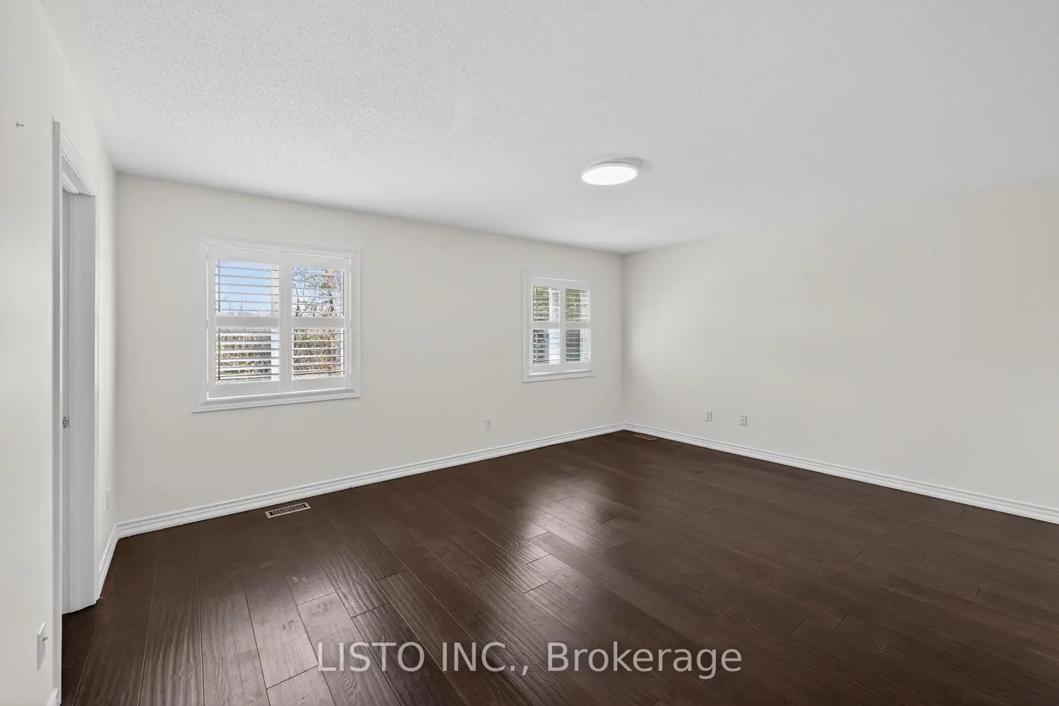 Additional image 10 of 15 Primeau Crescent