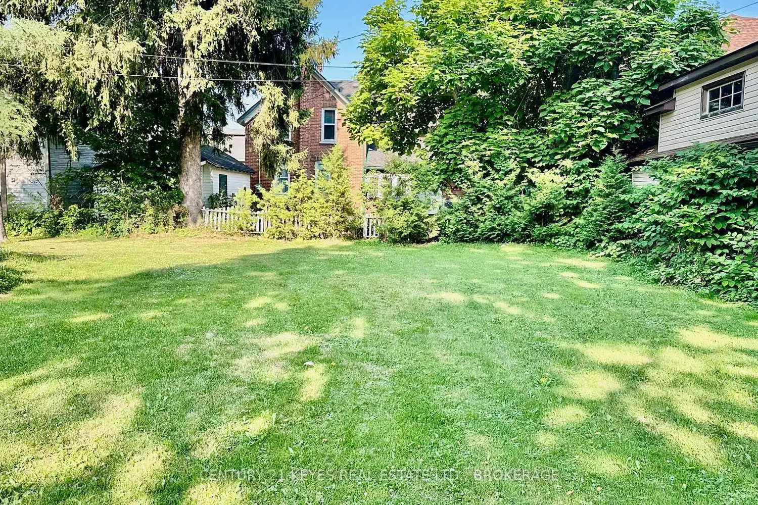 Additional image 14 of 223 King Street