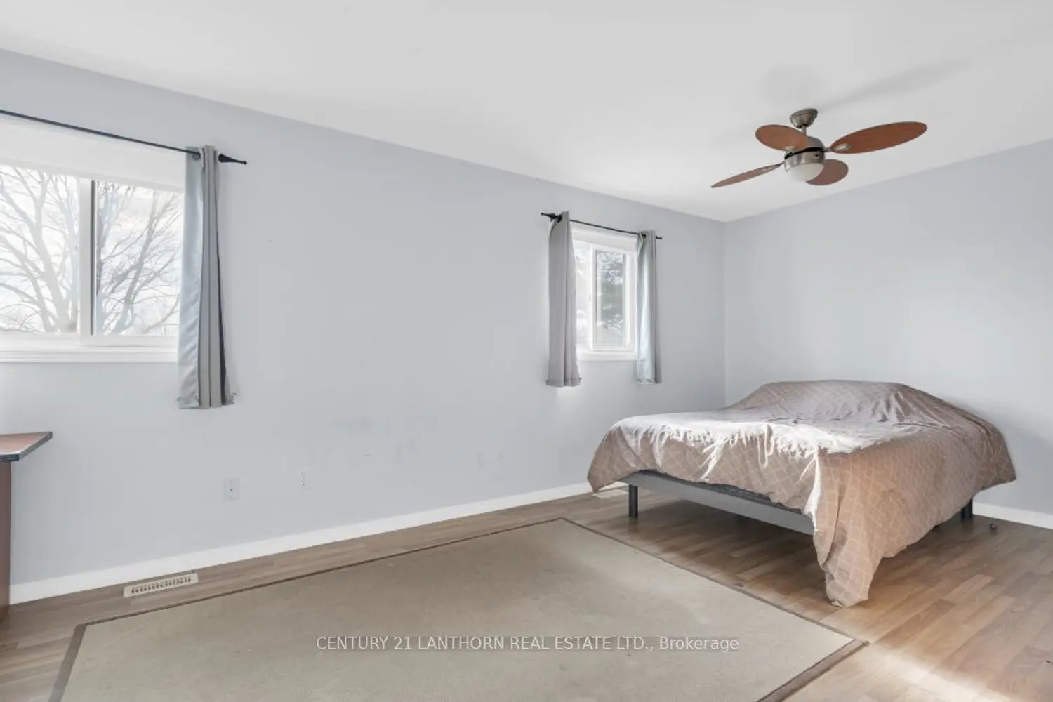 93 Tannery Road photo 5