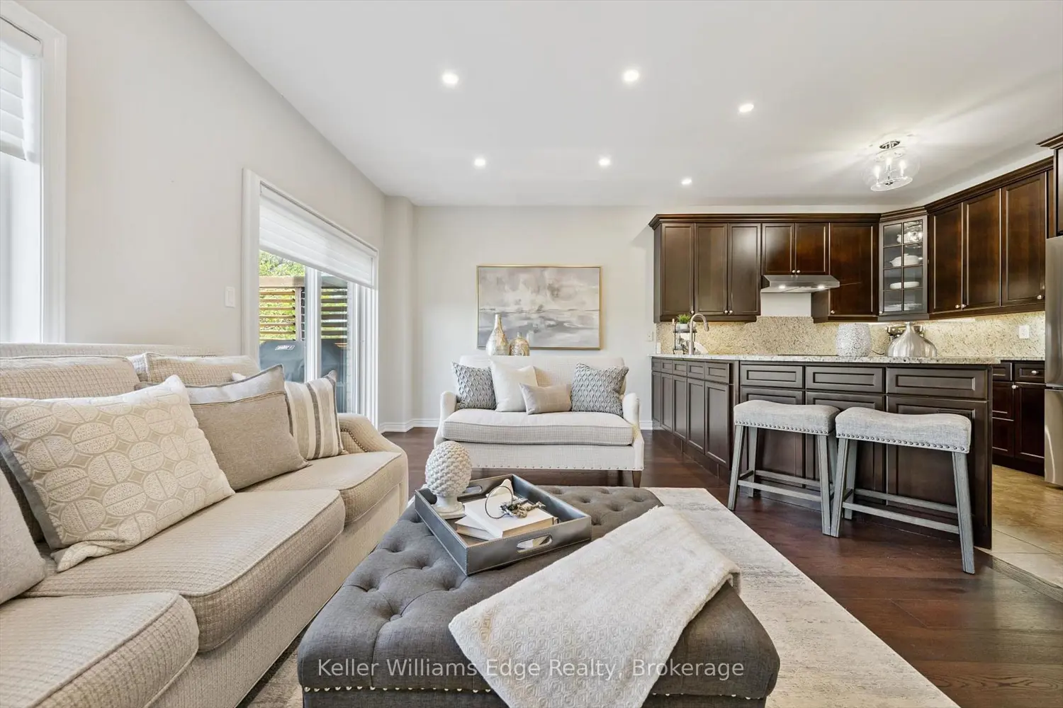 Additional image 12 of 2480 Springforest Drive