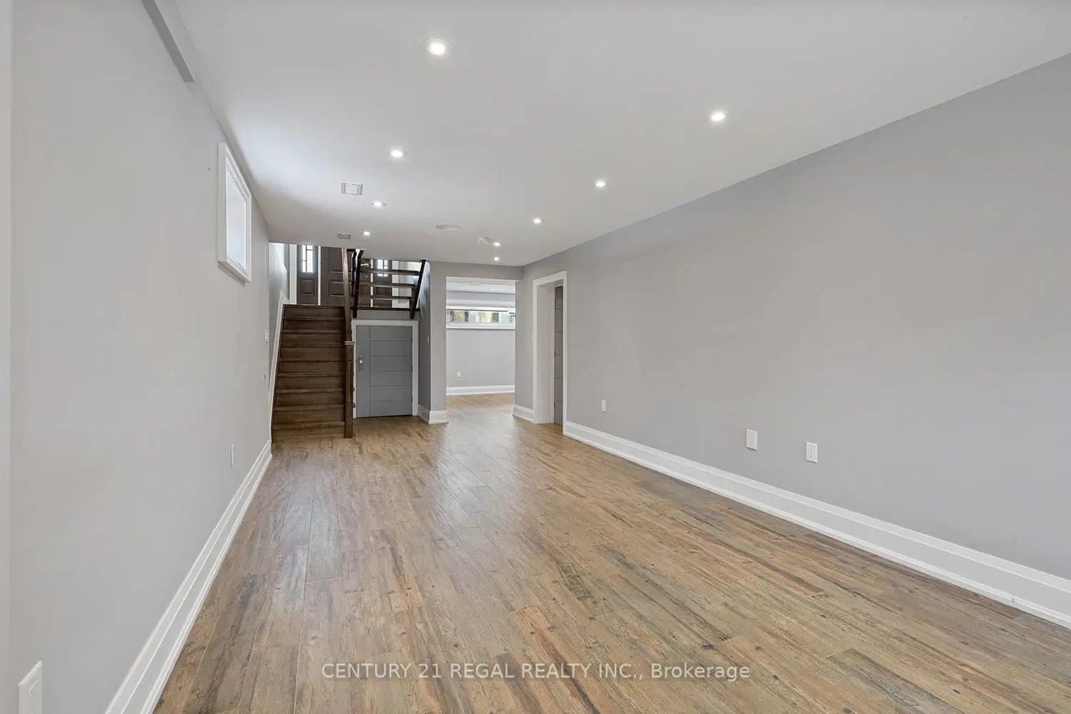 Additional image 12 of 18 Rowse Crescent