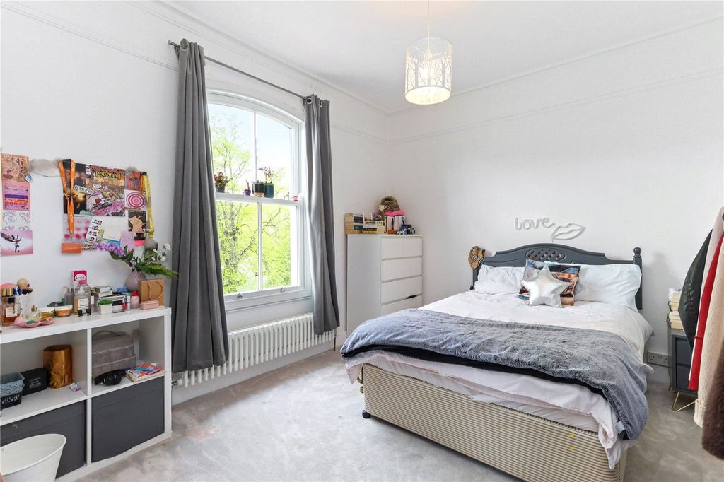 Additional image 16 of 5 bed detached house for saleEsher Green, Esher KT10