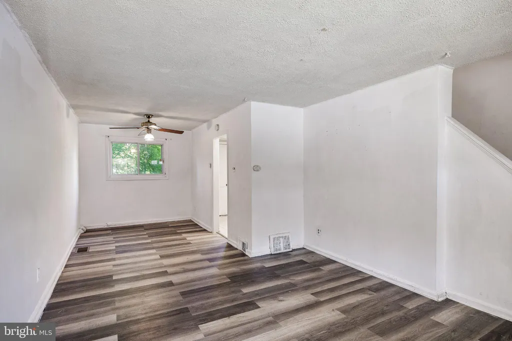 Additional image 4 of 311 Fern Street, Darby, PA 19023