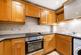 Mercer Close, Larkfield photo 4