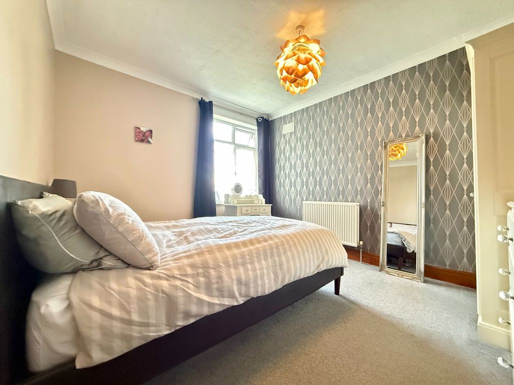 Additional image 13 of 4 bed detached house for saleLivingstone Road, Gillingham ME7