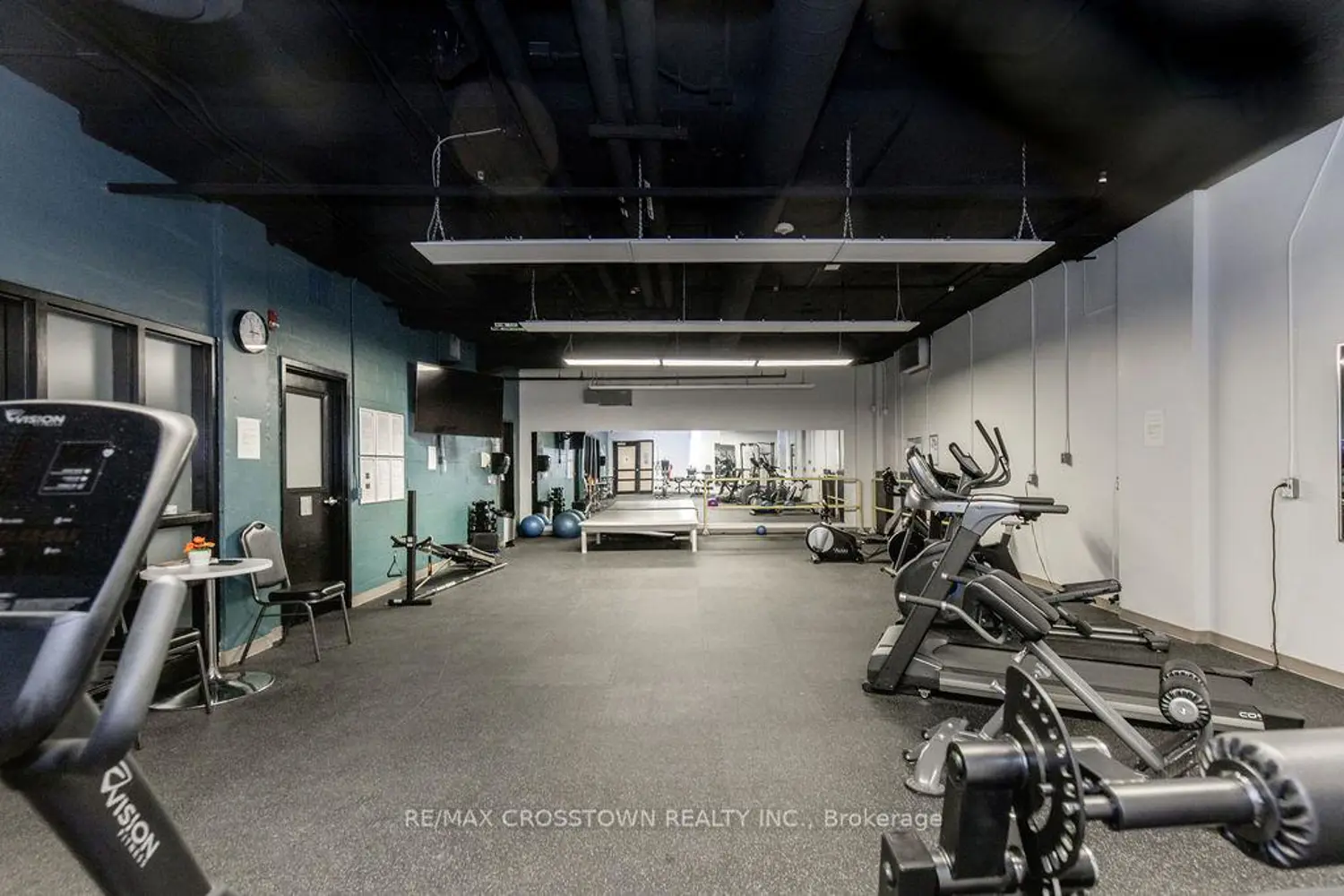 Additional image 13 of 74 Ross Street 44