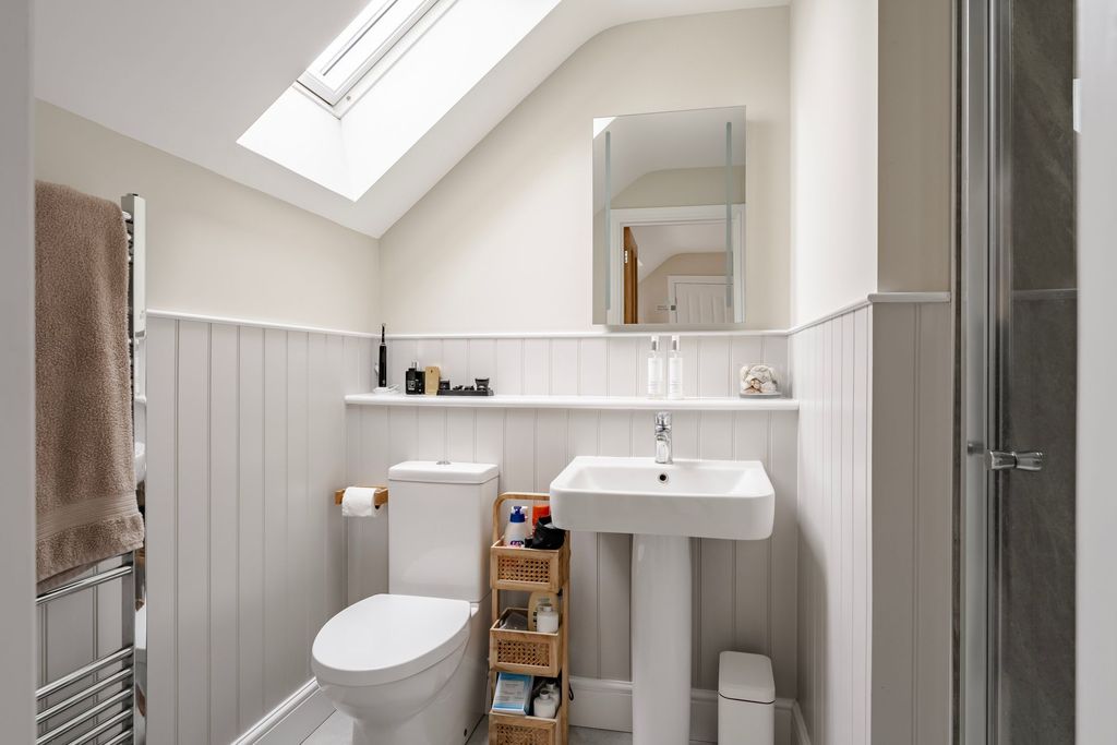 Additional image 12 of 4 bed detached house for saleVictoria Hill, Eye IP23