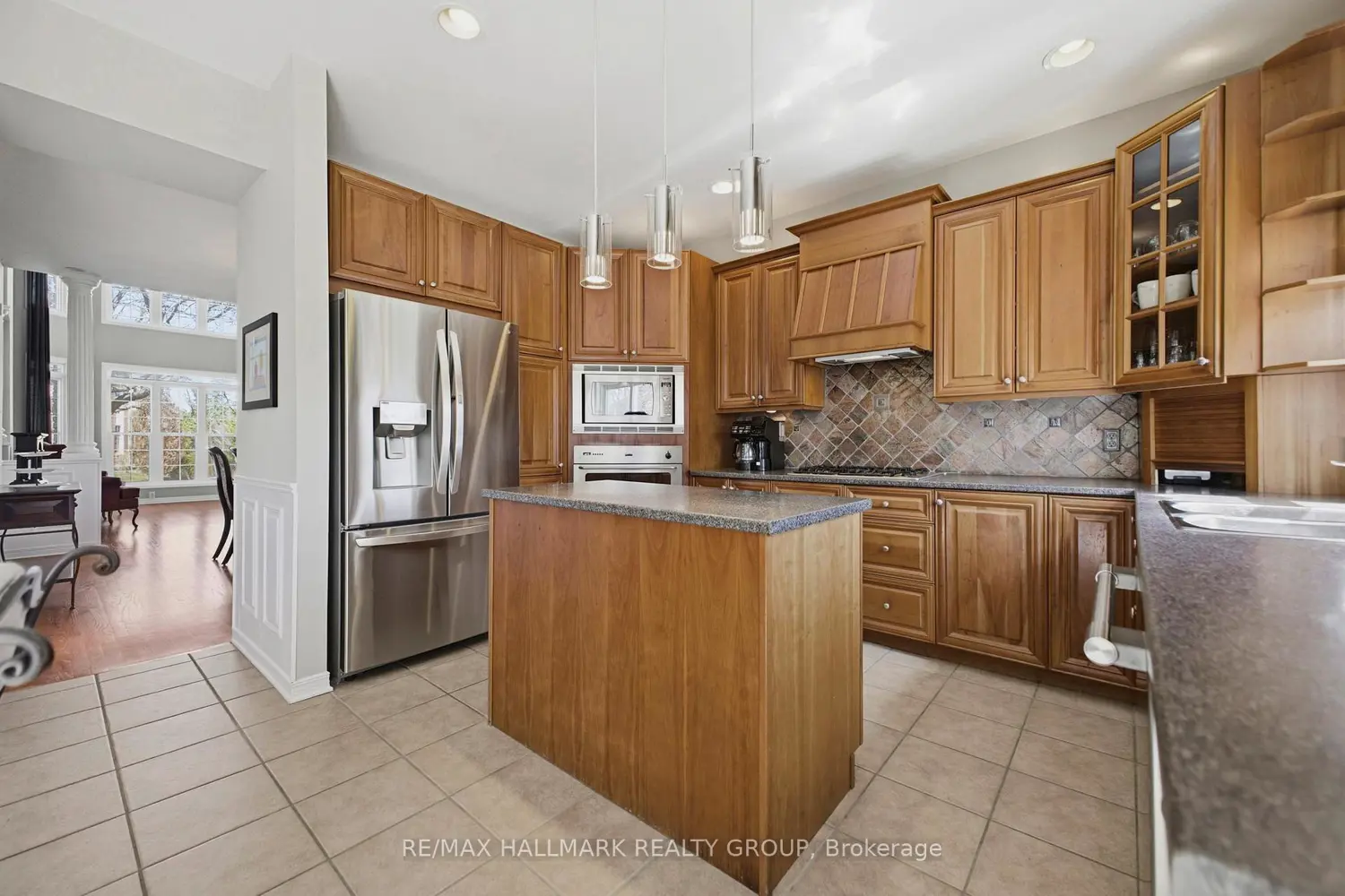 47 Snowberry Way photo 5