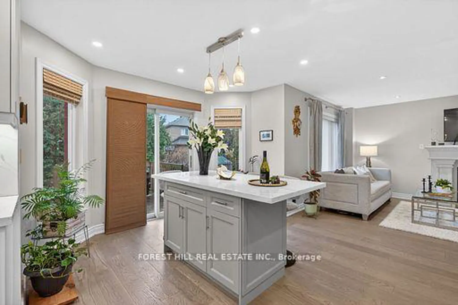 15 Toporowski Avenue photo 5