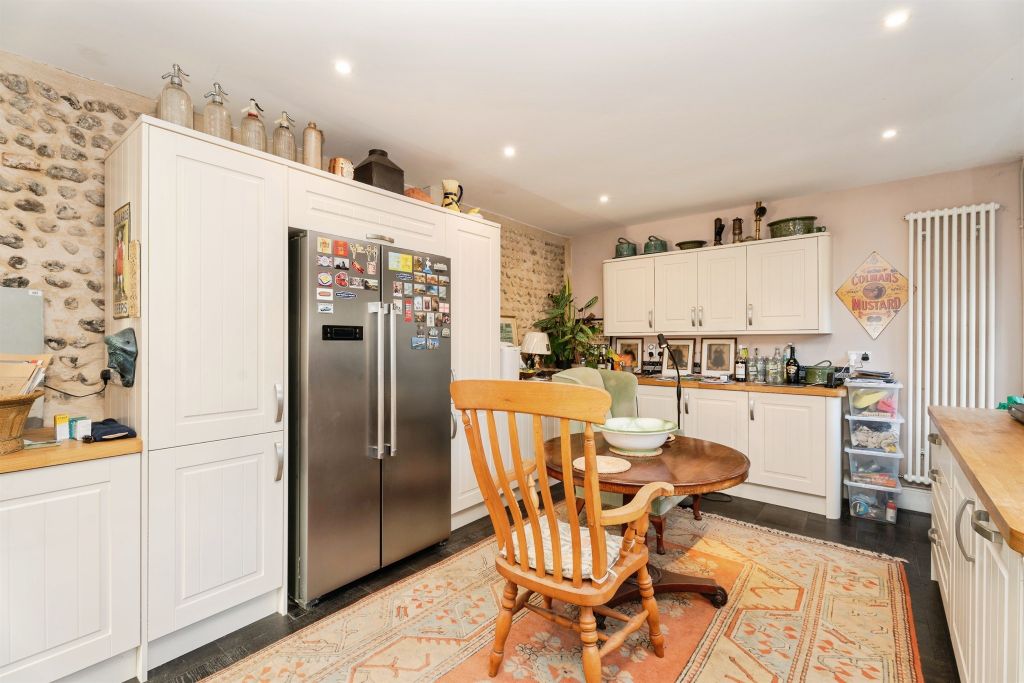 Additional image 3 of 4 bed detached house for saleOak Street, Fakenham NR21