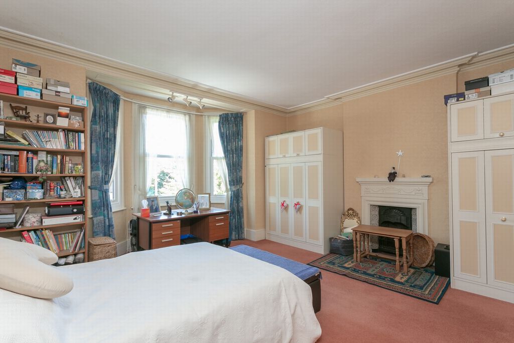 Additional image 16 of 5 bed detached house for saleCherry Garden Avenue, Folkestone CT19