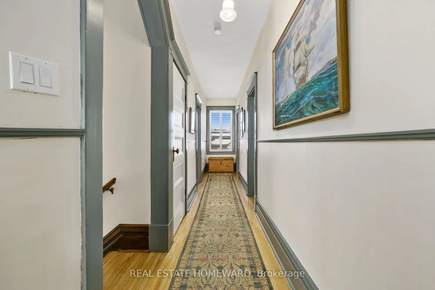 Additional image 11 of 96 James Street