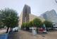 Daniel House, 31 Trinity Road, Bootle, Merseyside, L20 3TB, UK photo 3