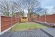 Additional image 14 of Cherwell Grove, South Ockendon RM15