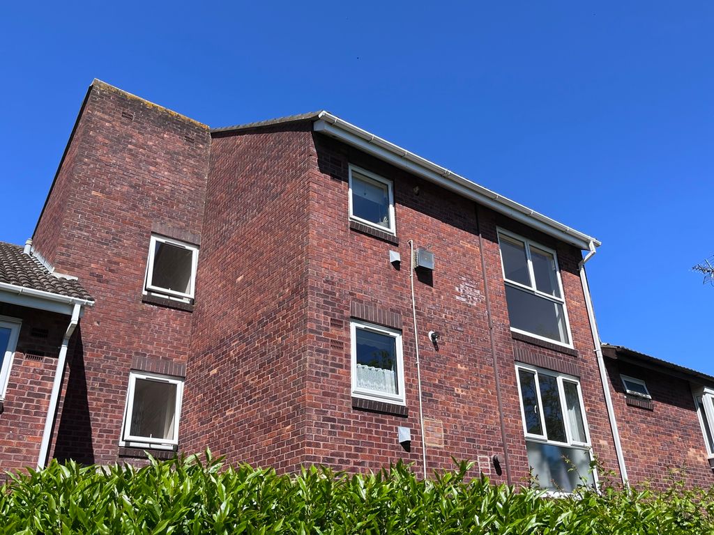 Additional image 13 of 2 bed flat for saleRowan Court, Frome, Somerset BA11