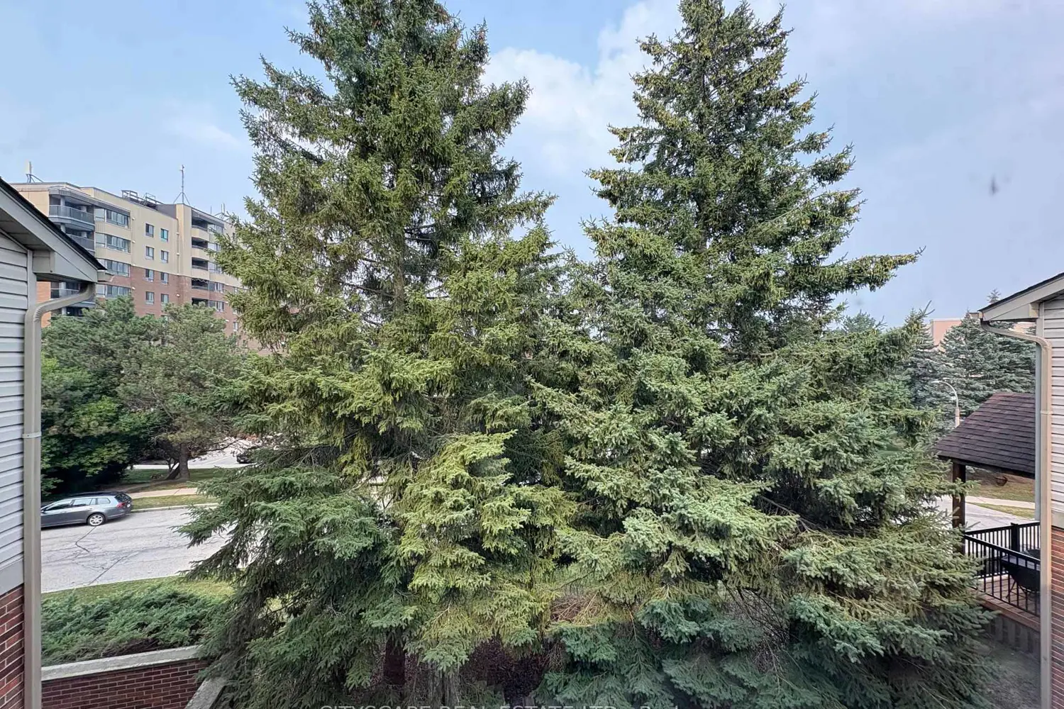 Additional image 20 of 250 Keats Way 17
