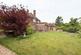 Additional image 20 of Station Road, Melbourn, Royston