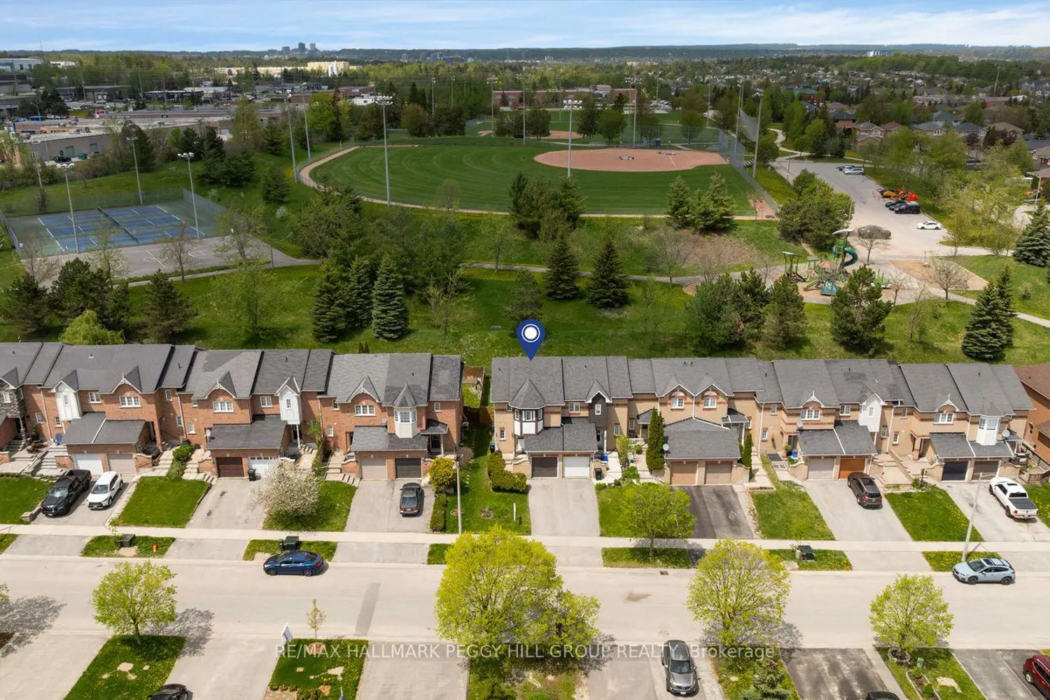 Additional image 17 of 22 Gadwall Avenue