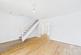 Additional image 9 of Abbeyfield Drive, Merseyside L12
