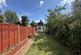 Additional image 8 of Harrow, HA3 5RX