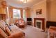 Sundown Road, Sheffield, S13 photo 3