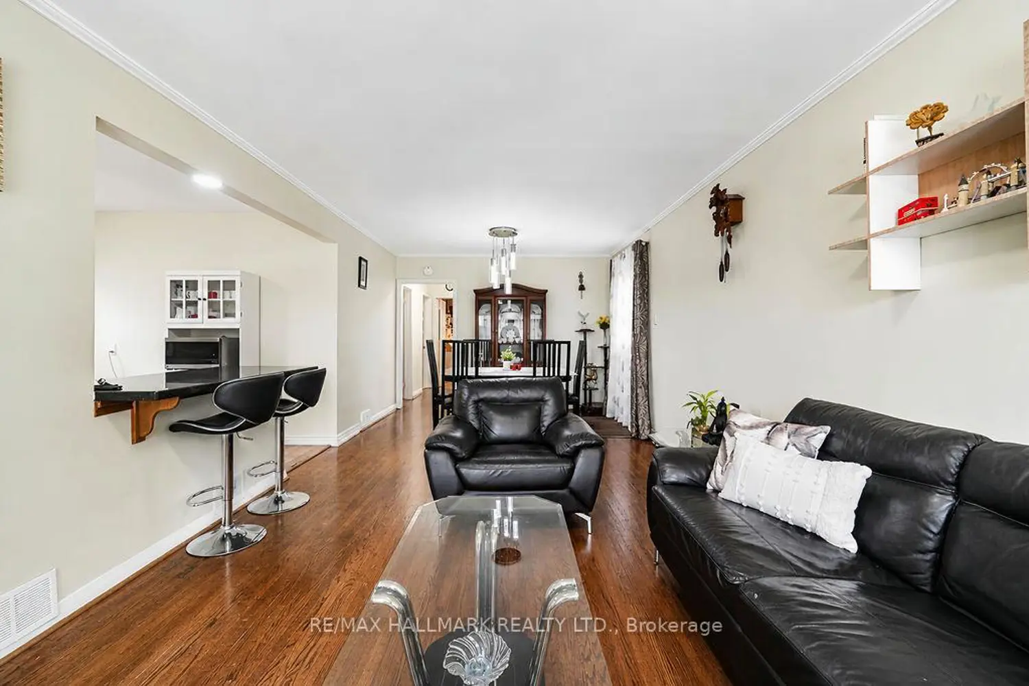 Additional image 13 of 30 Shandon Drive