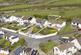 Additional image 17 of Holbrook Road, Broad Haven, Haverfordwest
