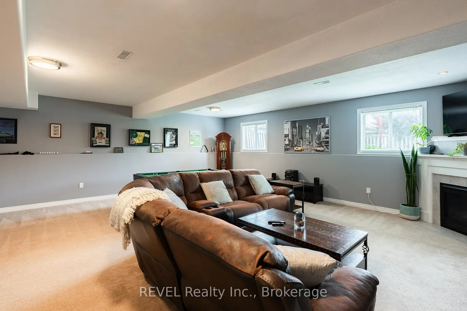 Additional image 12 of 8368 Racey Avenue