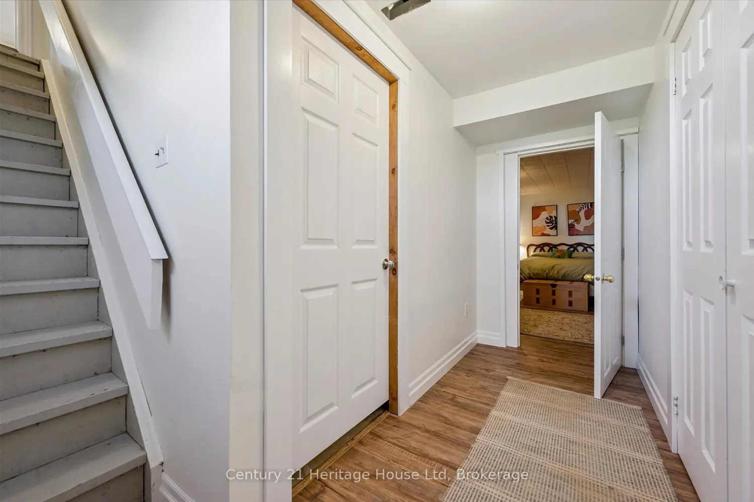 Additional image 15 of 323135 Durham Road