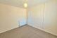 Additional image 15 of Newton Gardens, Birmingham