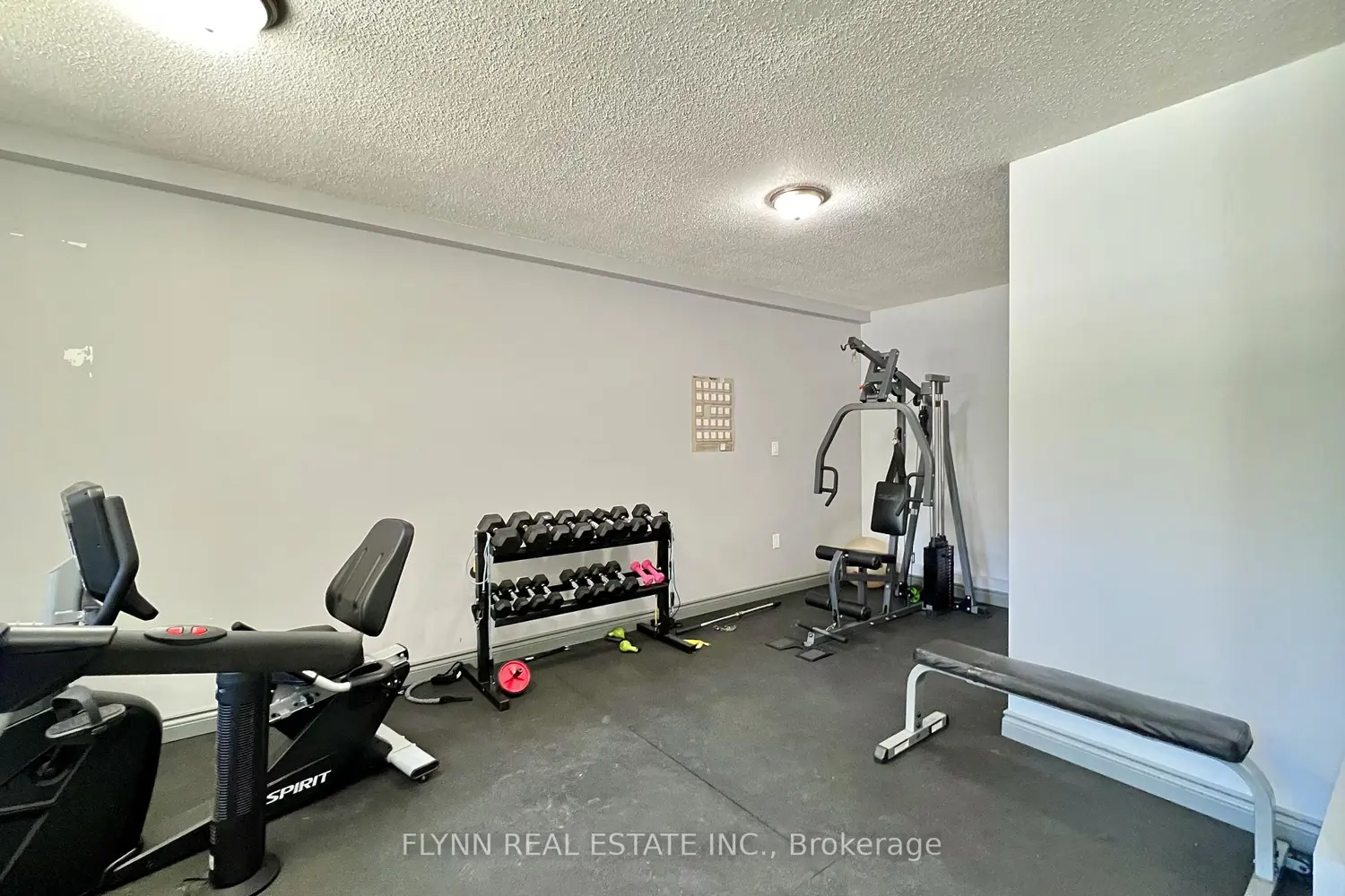 Additional image 18 of 6390 Huggins Street 103