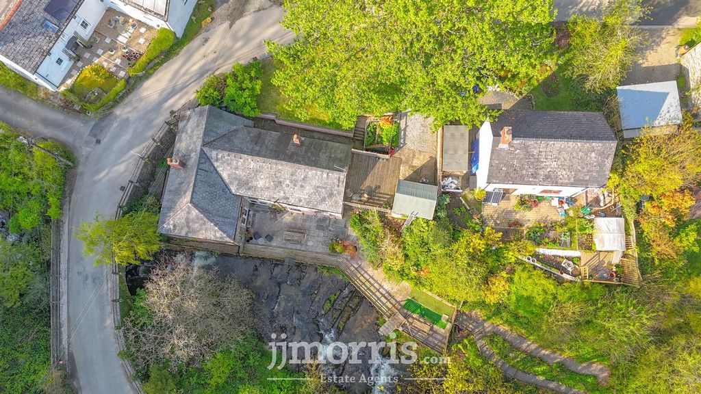 Additional image 31 of 4 bed detached house for saleGlandwr, Whitland SA34