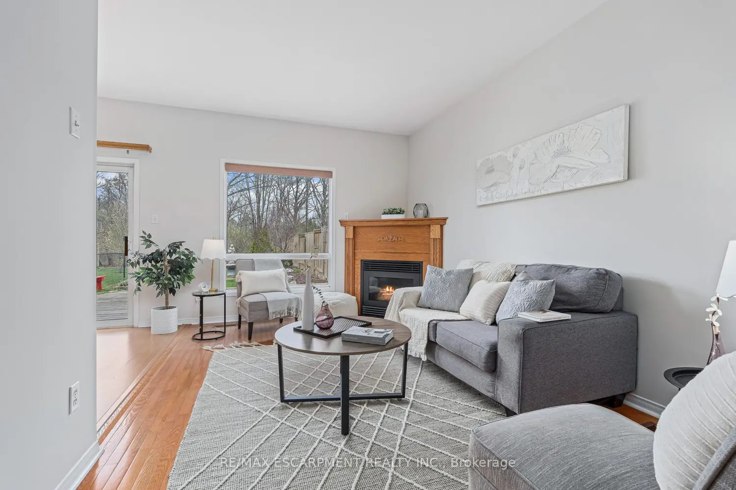 Additional image 4 of 2393 Dalebrook Drive