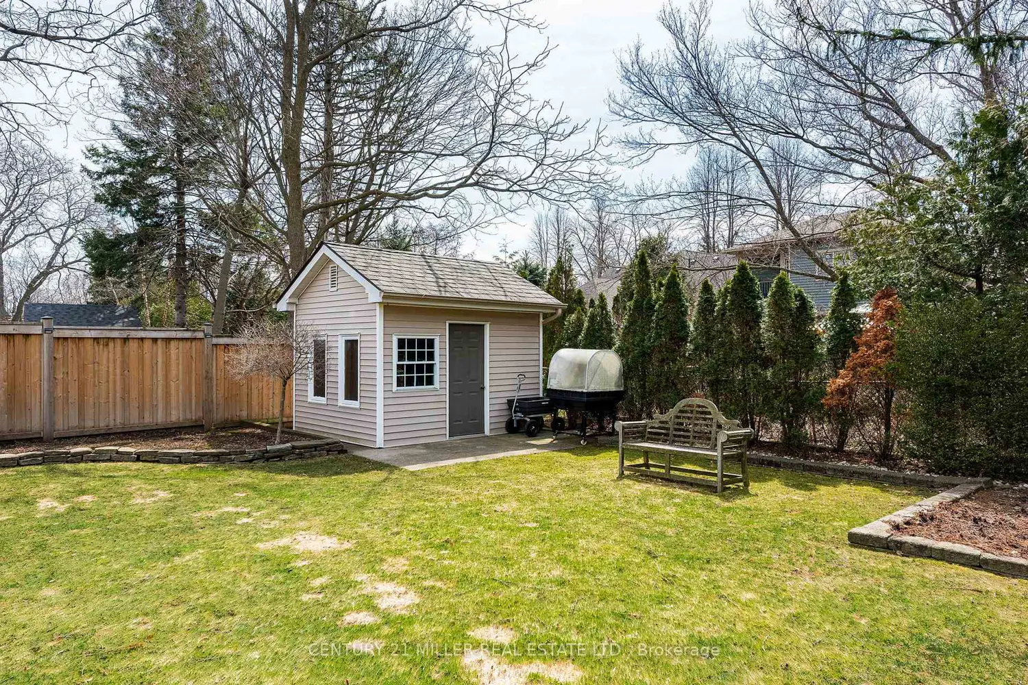 Additional image 19 of 262 Oakwood Crescent