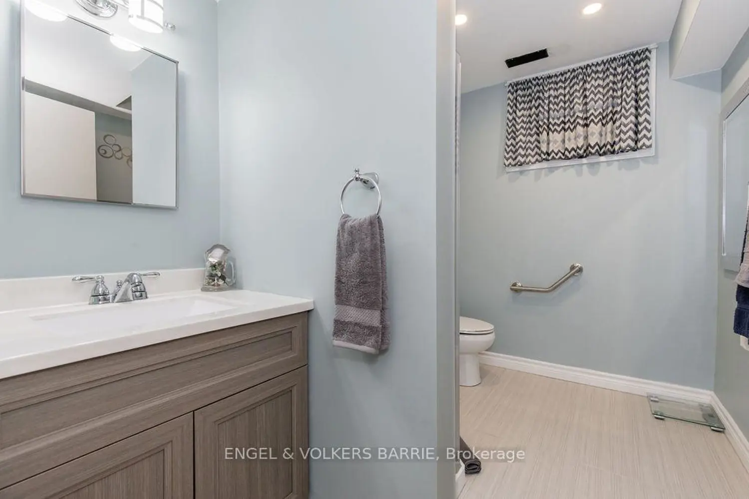 Additional image 12 of 68 Ottaway Avenue