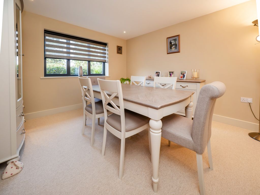 Additional image 7 of 3 bed detached house for saleBaldwin Close, Fakenham NR21