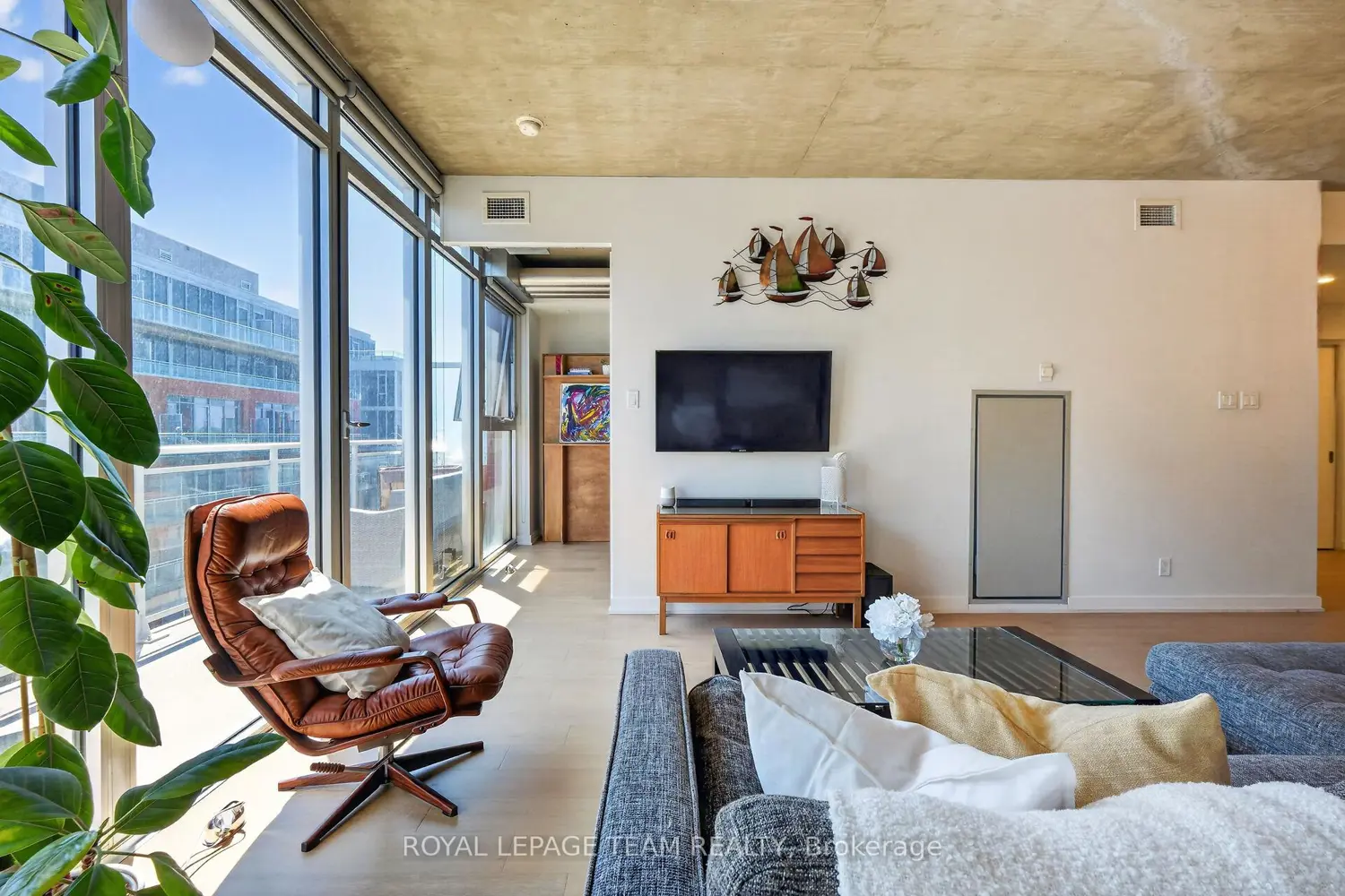 Additional image 7 of 349 Mcleod Street 618